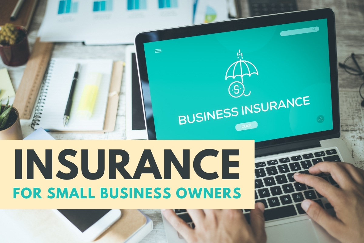 best insurance plans for small business