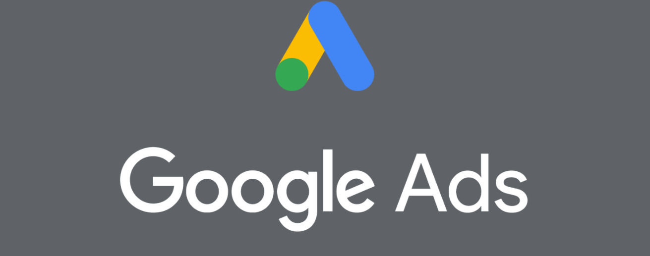 white label Adwords